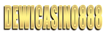 Logo DEWICASINO888